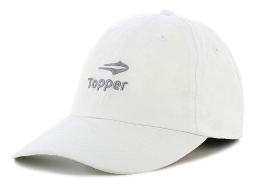 Gorro De Pesca Topper Gorra Con Visera Sombrero Para Pescar