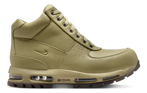 comprar Zapatillas Nike Air Max Goadome Neutral Olive 865031-212   