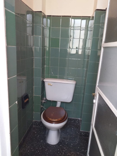 Imagen 6 de 17 de Departamento En Venta En Flores
