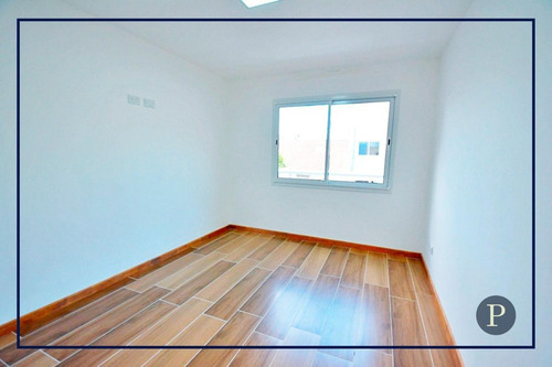 Imagen 8 de 10 de Venta Ph