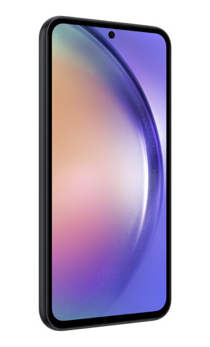 Imagen 4 de 7 de Samsung Galaxy A54 5g 8gb 128gb Graphite