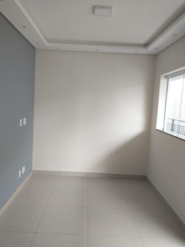Imagem 18 de 29 de Apto. Em Prédio Novo Pronto Para Morar Valor: R$ 260.000,00 - Ap1645