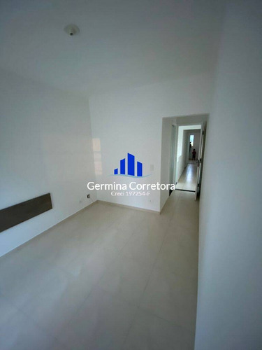 Imagem 11 de 15 de Bela Casa 4 Dormitórios Jardim São Luiz Santana De Parnaíba - Ge350