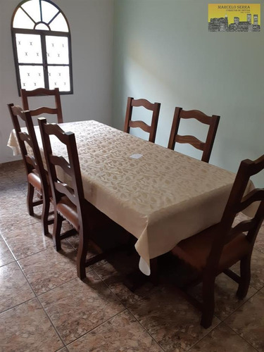 Imagem 20 de 23 de Casas À Venda Em Jundiaí/sp - Compre A Sua Casa Aqui! - 1430611