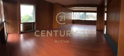 Imagen 1 de 20 de Vende Embajada De Ecuador