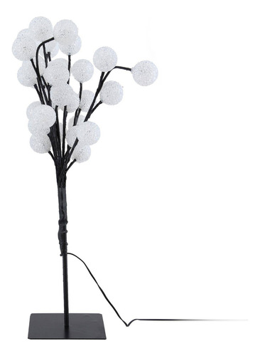 Arbol Led Navidad - 60 Cm - 32 Luces - Dear Santa