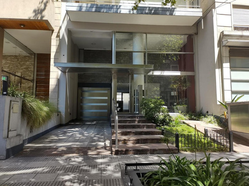 Imagen 28 de 30 de Departamento Venta Las Lomitas Centro Duplex Piso Alto Vista
