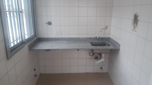 Imagen 11 de 26 de Oficina En Venta General San Martin