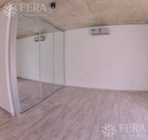 Imagen 21 de 22 de Venta De Casa 4 Ambientes Con Cochera, Fondo Libre Y Jacuzzi En Altos De Hudson Ii (26990)