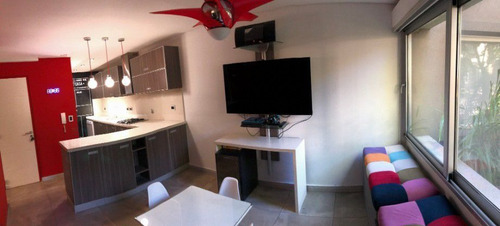 Imagen 7 de 17 de Casa En Venta De 4 Ambientes Con Cochera En Lomas De Zamora
