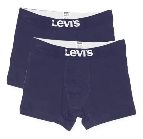 Boxer hombre levis sale