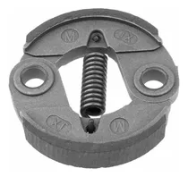 Comprar Embrague Desmalezadora Niwa Gamma Lusqtoff Chinas 33 52cc