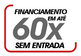 Imagem 4 de 4 de Tracker Lt 2021 0km - São Paulo Motorsport