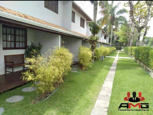 Imagem 27 de 30 de Village Com 2 Dormitórios À Venda, 72 M² Por R$ 680.000,00 - Riviera - Módulo 26 - Bertioga/sp - Vl0026