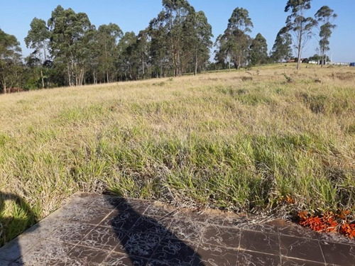 Imagem 2 de 4 de Ref.: 17352 - Area Em Ibiúna Para Venda - 17352