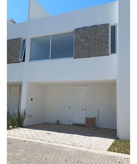 Casa En Venta En Mariano Otero, Zapopan.