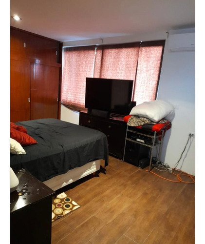 Casa En Venta En Morada Del Quetzal (tres Pasos), Emiliano Zapata, Veracruz De Ignacio De La Llave C.p. 91637