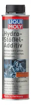 Comprar Silenciador Buzos Hidráulicos Hydro Stossel 300ml Liqui Moly