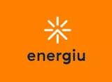 Energiu