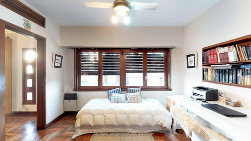 Casa En Venta En La Plata