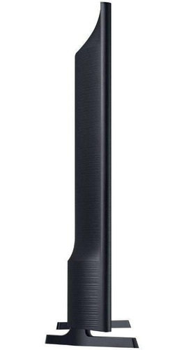 Imagem 4 de 5 de Smart Tv Samsung Led 43 43t5300a Full Hd Wi-fi Hdr 2 Hdmi