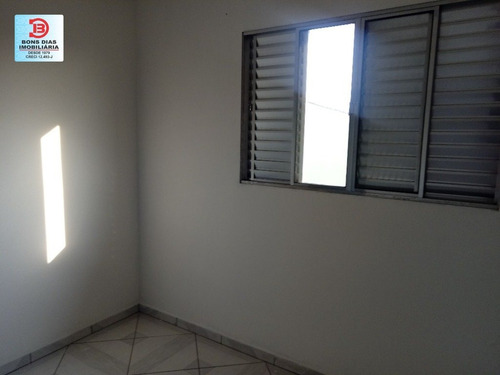 Imagem 12 de 15 de Sobrado Em Condominio - Vila Re - Ref: 9196 - V-9196