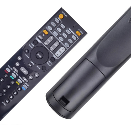 Control Remoto Receiver Para Onkyo Rc-799m Ht-rc330 Tx-sr309