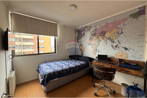 ¡tu Hogar Ideal En San Miguel Te Espera!