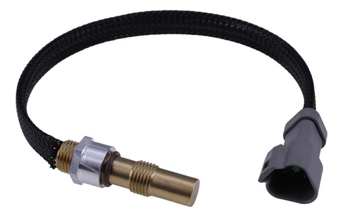 Holdwell Sensor De Velocidad 87655164 Kppg16719 Compatible C