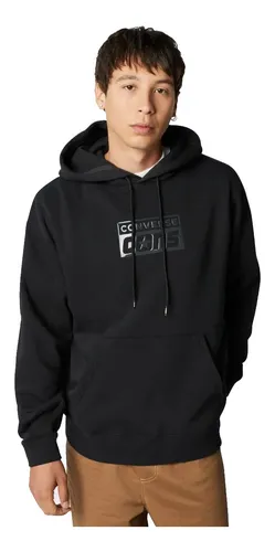 Converse hombre clearance mercadolibre