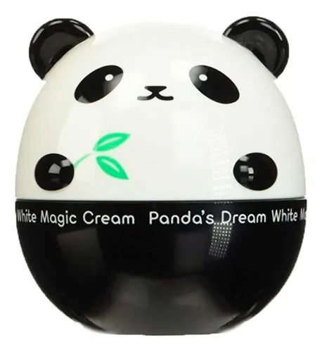 comprar Tonymoly - Crema Antimanchas Pandas Dream Tipo de piel Sensible, Seca, Mixta y grasa