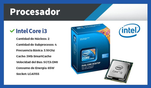 Pc Touch Computadora Tactil Para Recepcion Restaurant - I5