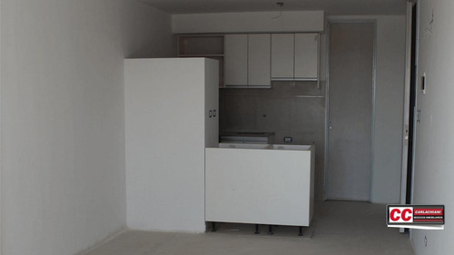 Ov. Lagos Y Urquiza - Estrenar - Loft Divisible