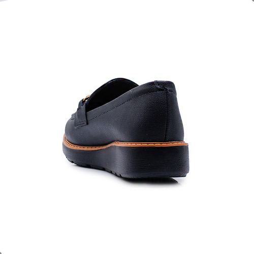 Mocasin Modare Mujer Constanza Confort Urbano Casual