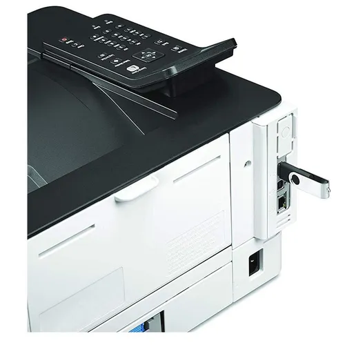 CANON LASER SHOT LPB1120 DRIVER CANON LASER SHOT LPB1120 DRIVERS FOR WINDOWS 7