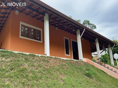 Chacara - Ch00100 - 68995199