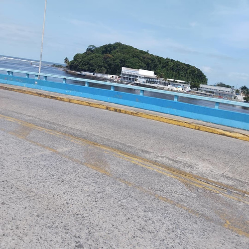 Imagem 14 de 14 de Aluga Casa De Praia Para Temporada ,400 Metros Da Praia