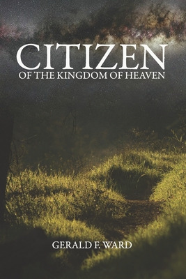 Libro Citizen Of The Kingdom Of Heaven: Studies In The Se...