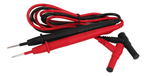 Multimetro Tester Digital Uni-t® Ut58b® 760 V Ca 1000 V Cc