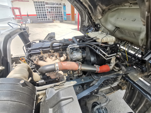 Citystar Clase 6 Año 2017 Rabón