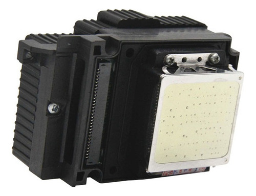 Cabezal De Impresión Para Epson F192040 Tx700/710 Tx800/820