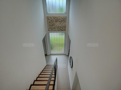 Imagen 8 de 30 de Casa Venta Nordelta