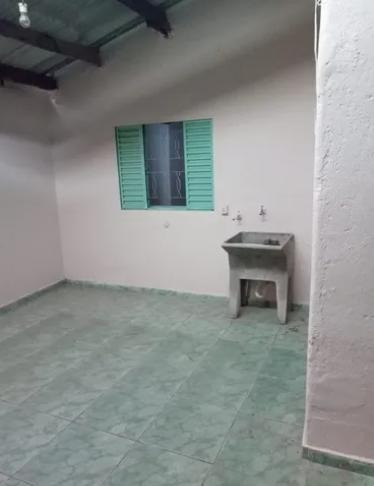 Imagem 6 de 8 de Casa Comercial Para Venda Em Campo Limpo Paulista, Botujuru (botujuru), 2 Dormitórios, 2 Banheiros - 1422_1-2184139