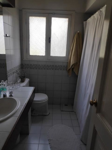 Casa En Venta En Las Condes