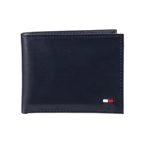 Billeteras delgadas para hombre sales