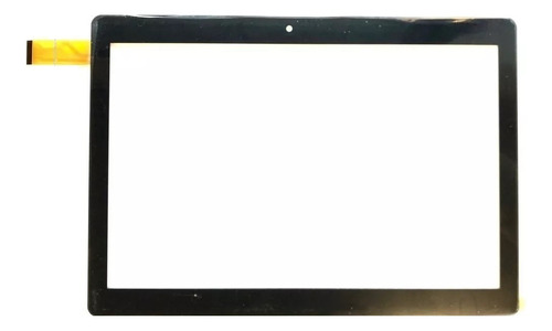 Táctil Touch Pantalla Tablet Aiwa - Dp101518-f1