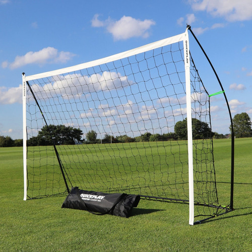 Kickster Portable Soccer Goal 8 X 5'