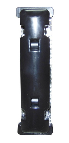 Imagen 5 de 6 de Calefactor Chevrolet Vectra 96-