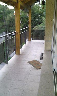 Imagen 18 de 20 de Ph - San Martin De Los Andes