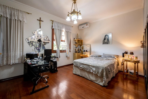 Imagem 25 de 30 de Casa À Venda Em Parque Jatibaia (sousas) - Ca011886
